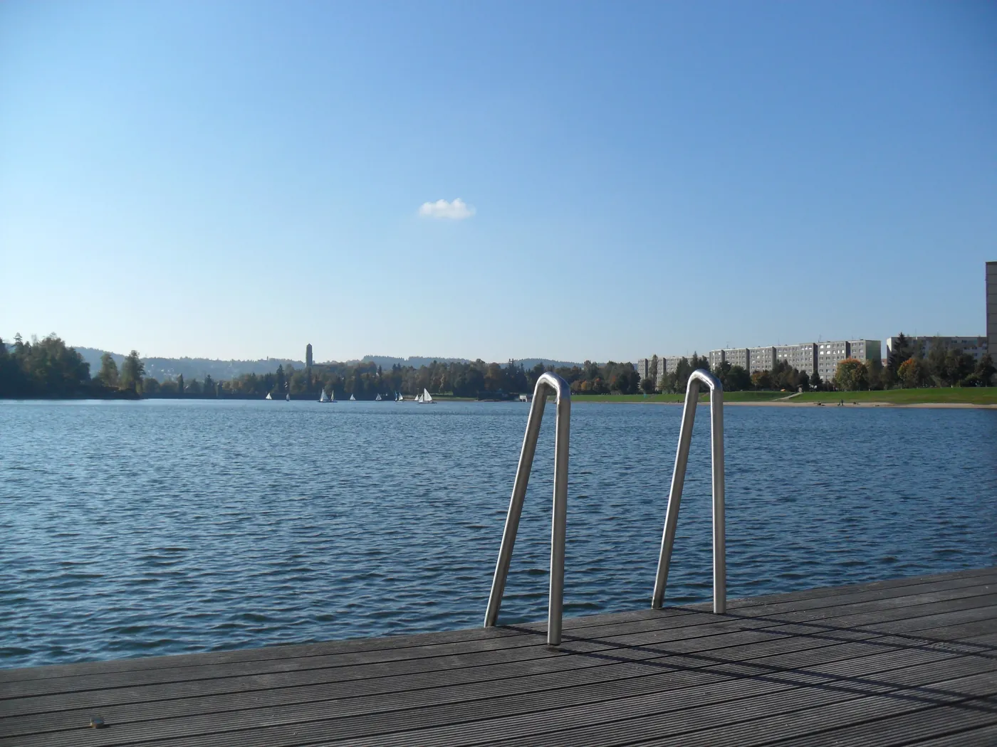 Jablonec nad Nisou