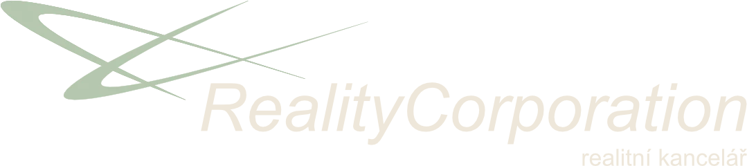 Reality Corporation